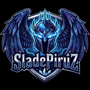 SladePiruz