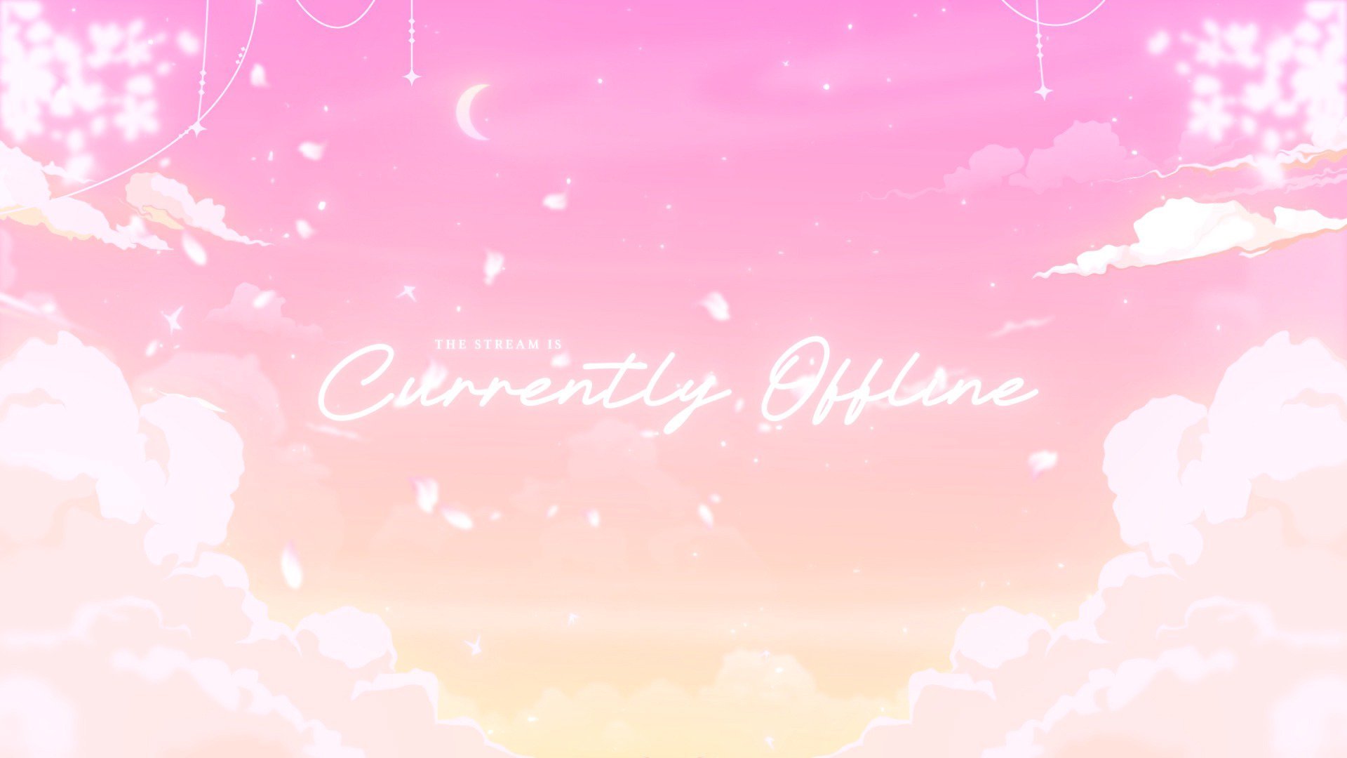 mystericaa Offline Background