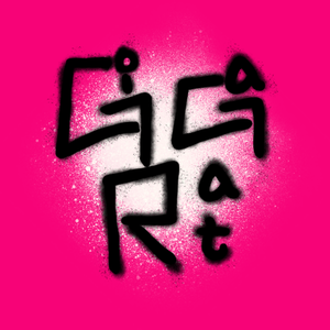 giga_rat