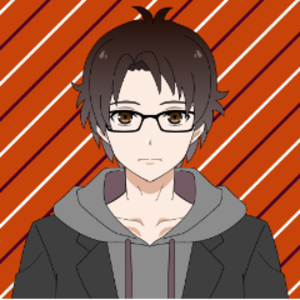 HeroElev8