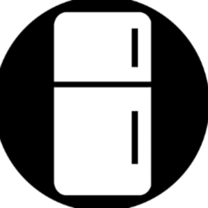 TheFridgeClan