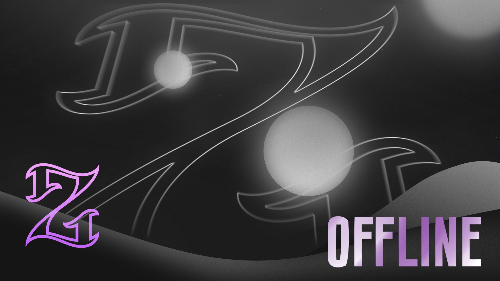 1ZOZ_ Offline Background