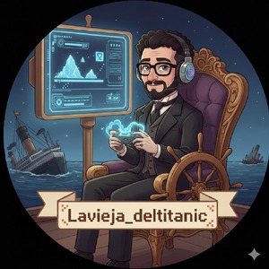 Lavieja_delTitanic