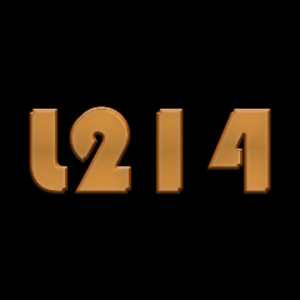 xXxLegendSxXx214