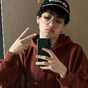 Sedukii