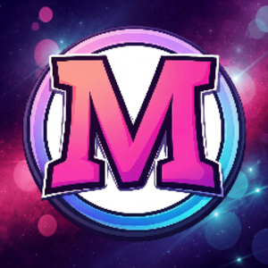 Myndler