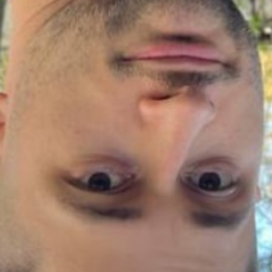 JSing