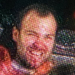 thelukeman