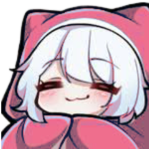 Fuwwu_