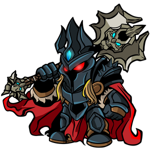 MordeKillGR
