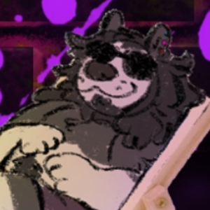 NicoDaBeaw
