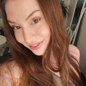 elliamaaria