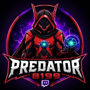 predator8199