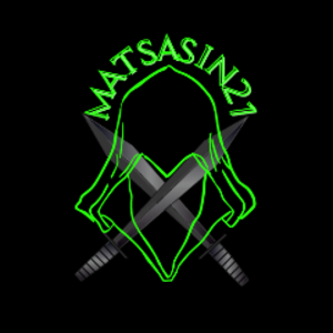 Matsasin21
