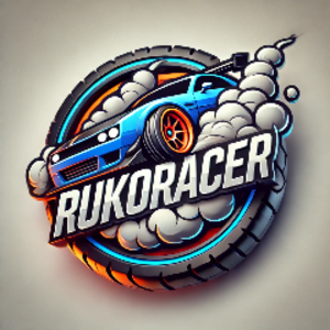 Rukoracer