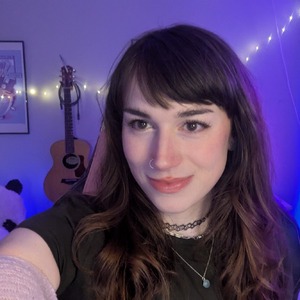EtherBytexe