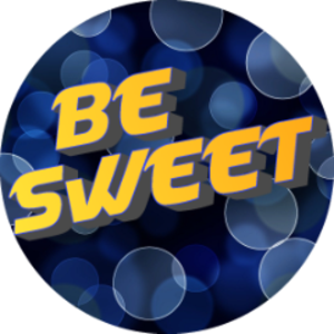 Be__Sweet