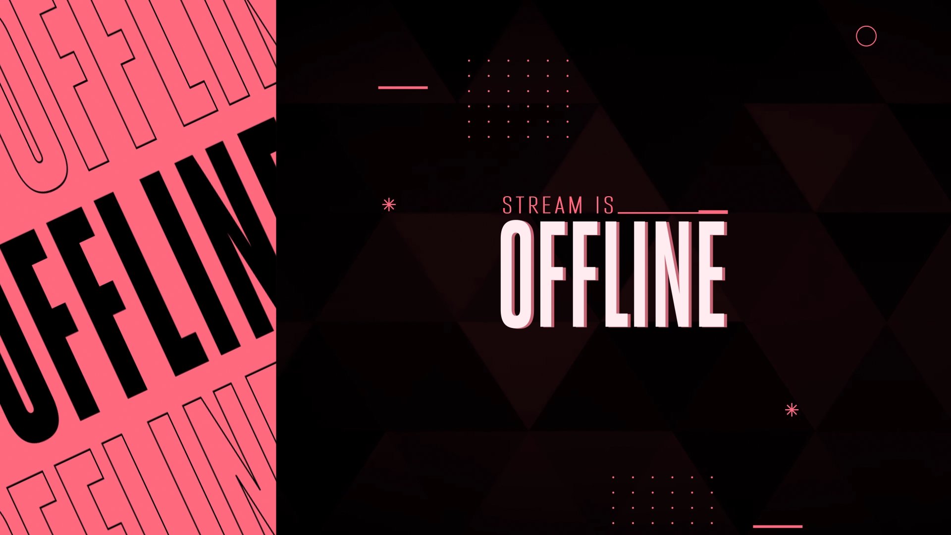 cwtchbee Offline Background