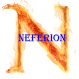 Nefer1on