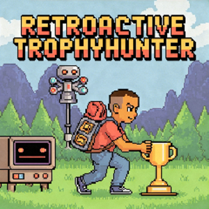 retroactivetrophyhunter