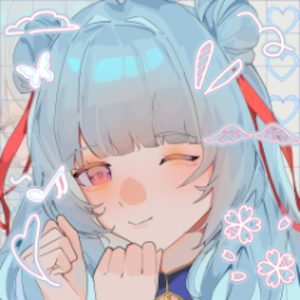 YukiHimeOwO