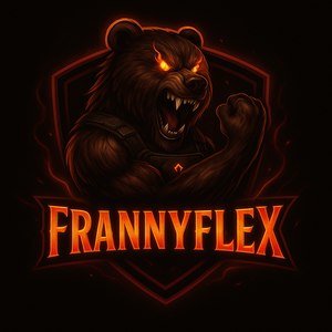 FrannyFlex