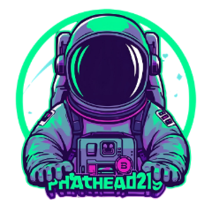 PhatHead219