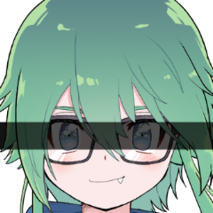 のえぐや
