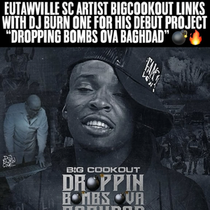bigcookout