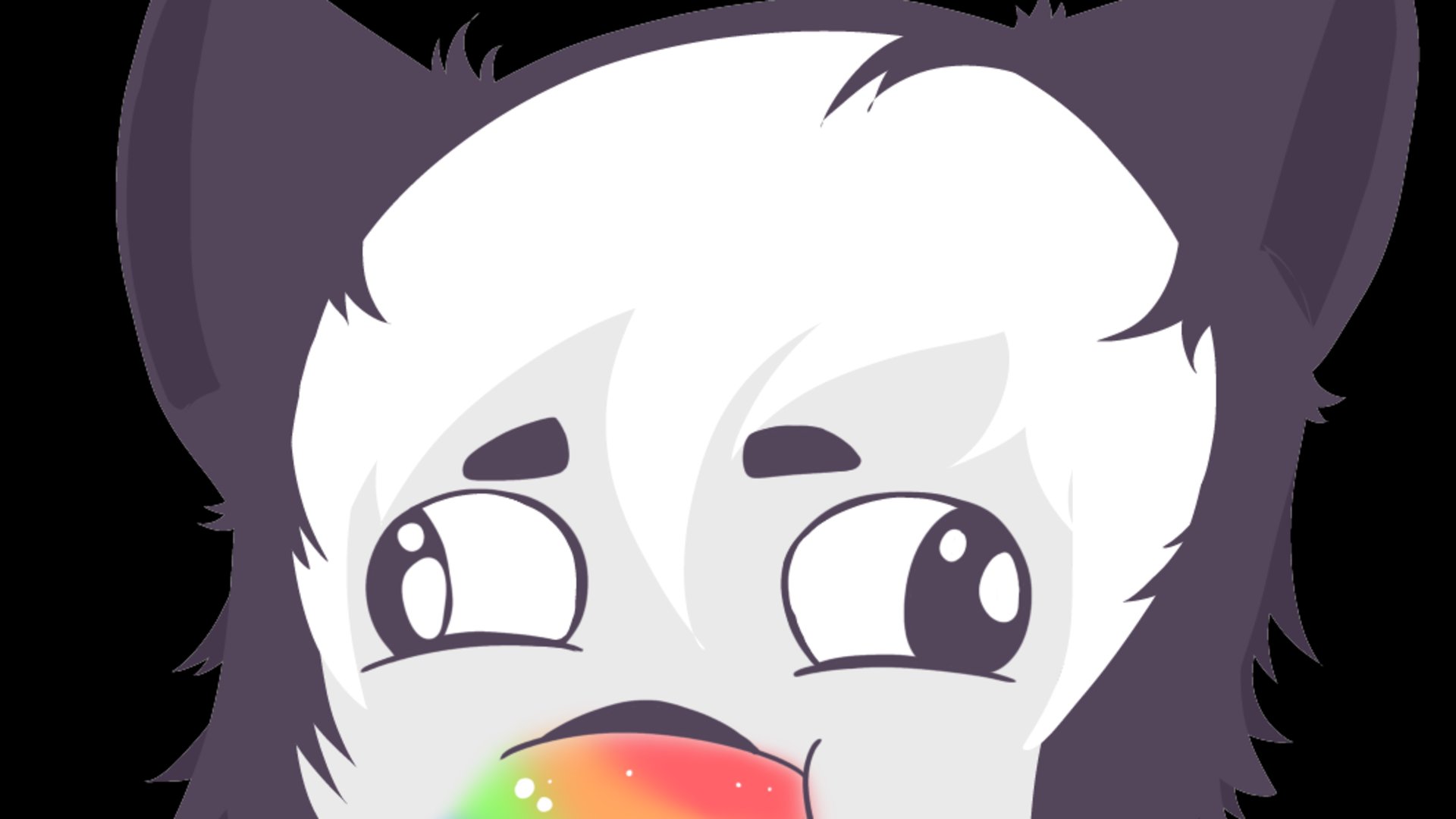 NikoNikoREE Offline Background