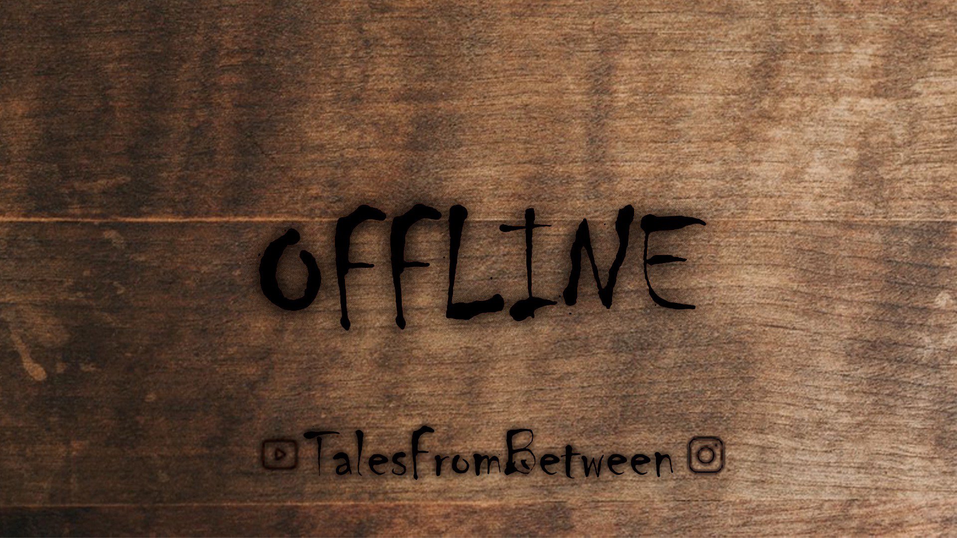 TalesFromBetween Offline Background