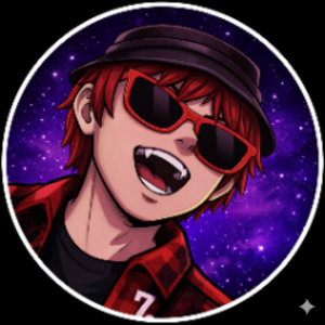 noctiplay24