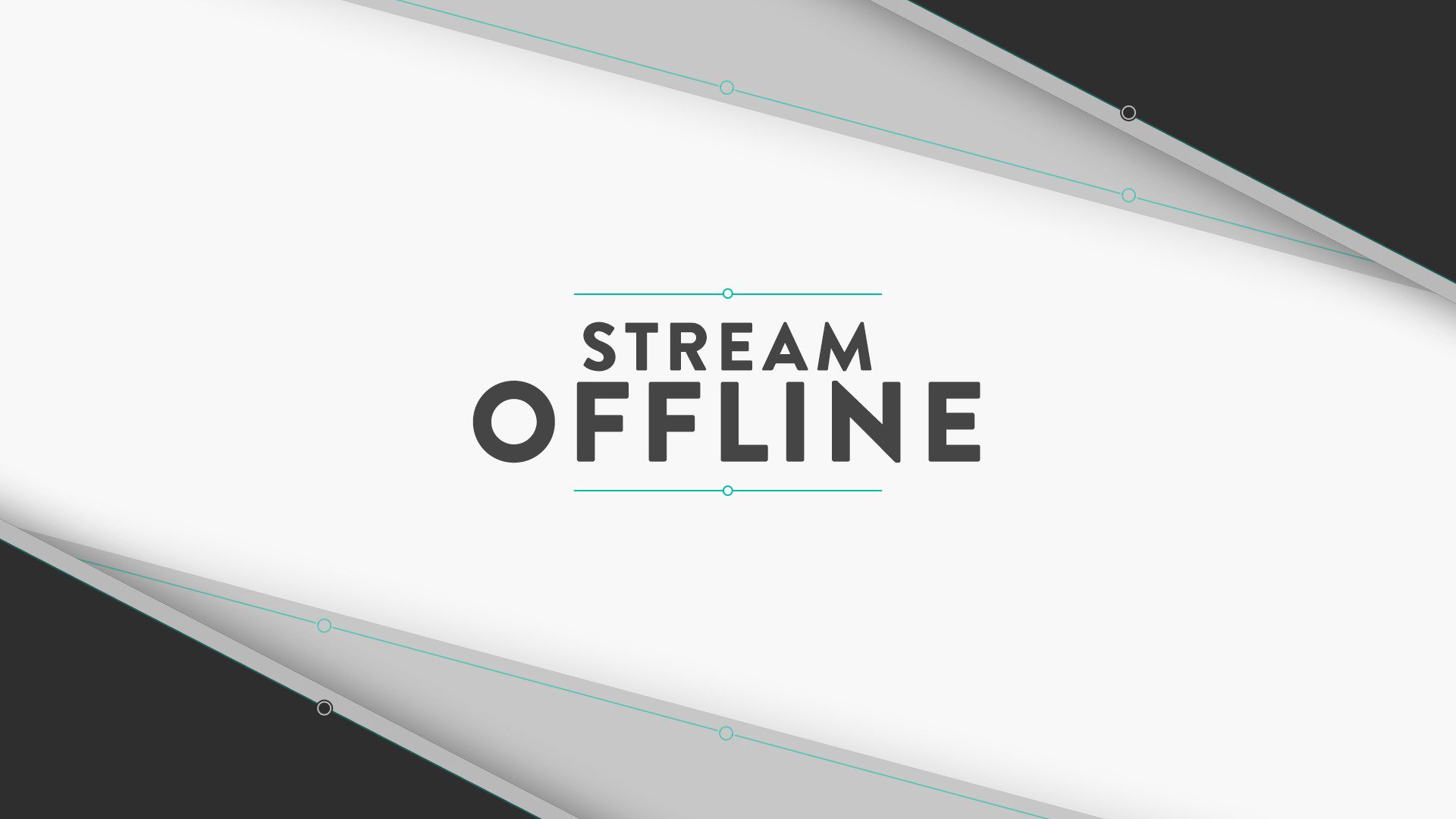 jimmy_dietulpe Offline Background