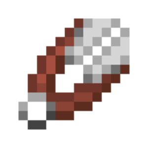 mrShears360
