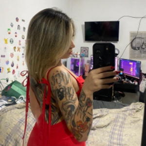maynefps1