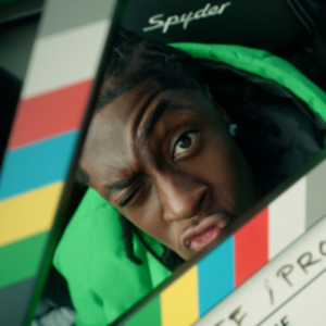 WhyDeeLive