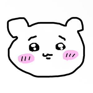 けいごーーーん