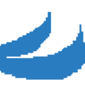TheBluescarf