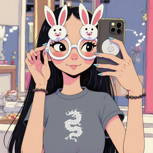 S0LNCE_TV