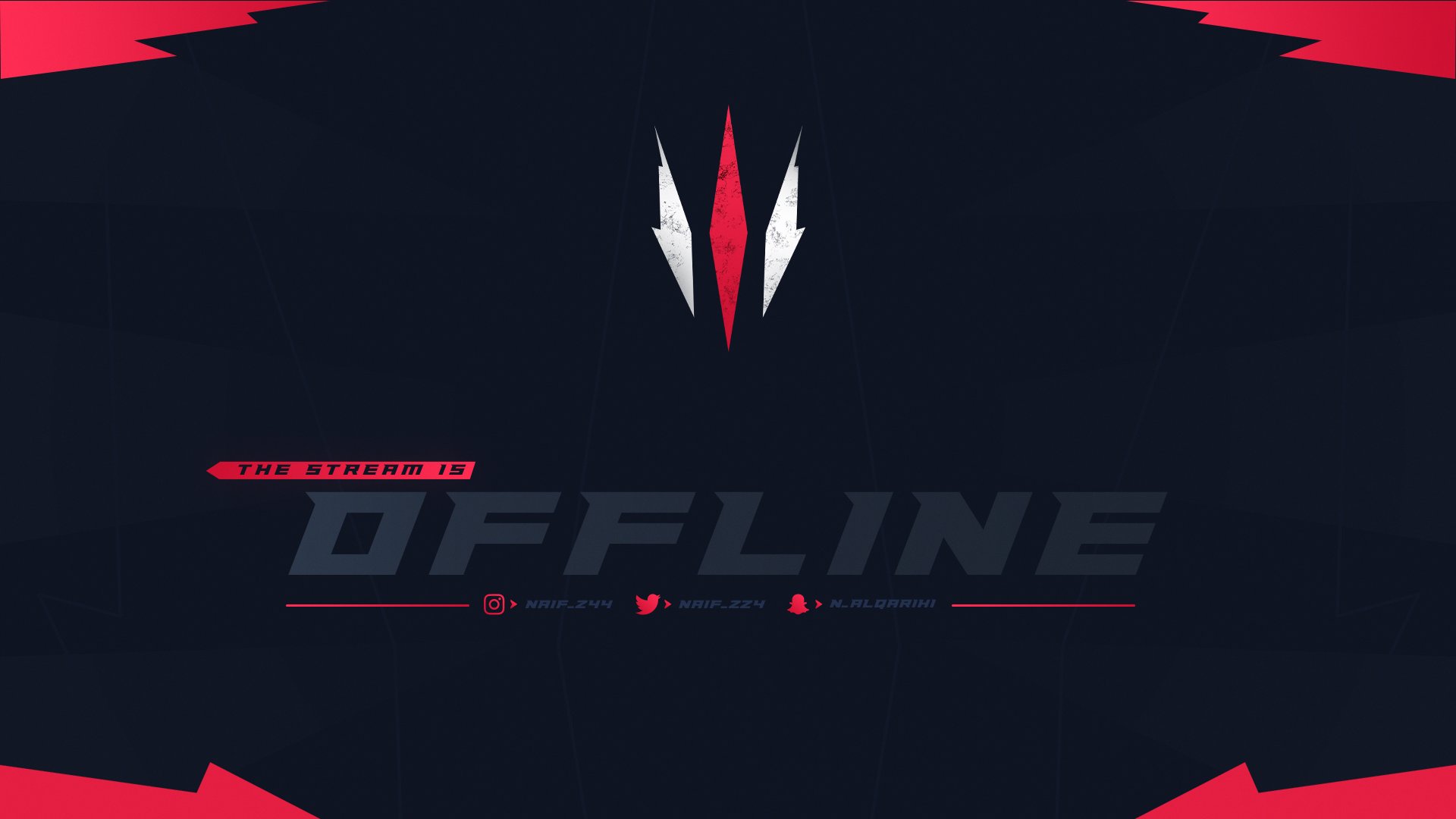 NAIF_Z4 Offline Background