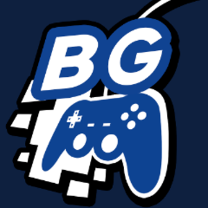 BitnerdGames