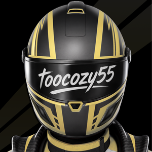 toocozy55