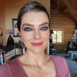 LadyAdriSauce
