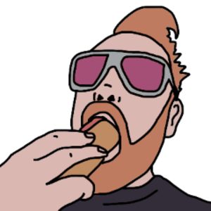 LeninSmesh