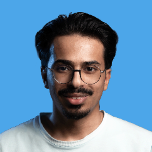 muhannadhx