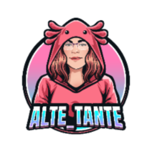 alte_tante