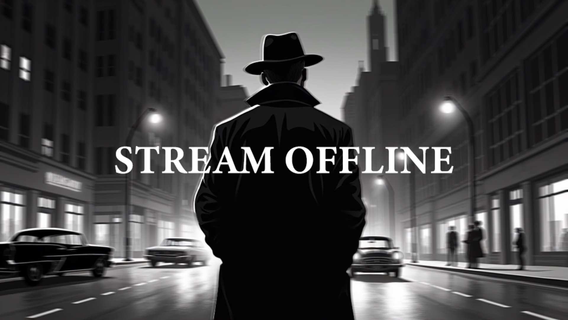 qAkasha Offline Background