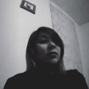 mf_mama