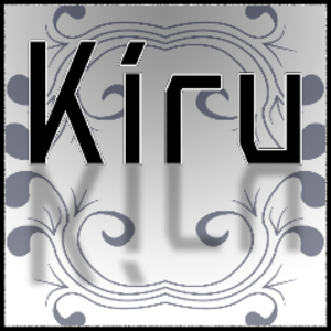 kiruouo