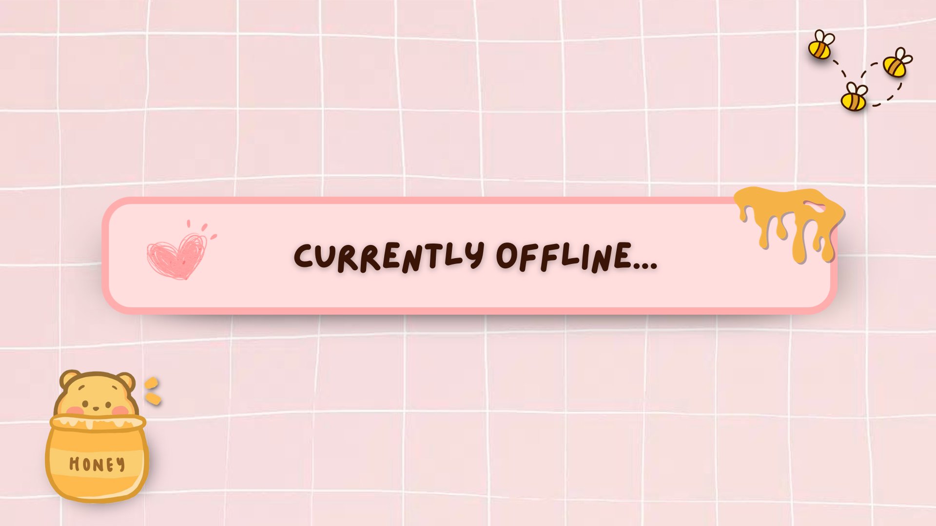 notrvi3n Offline Background